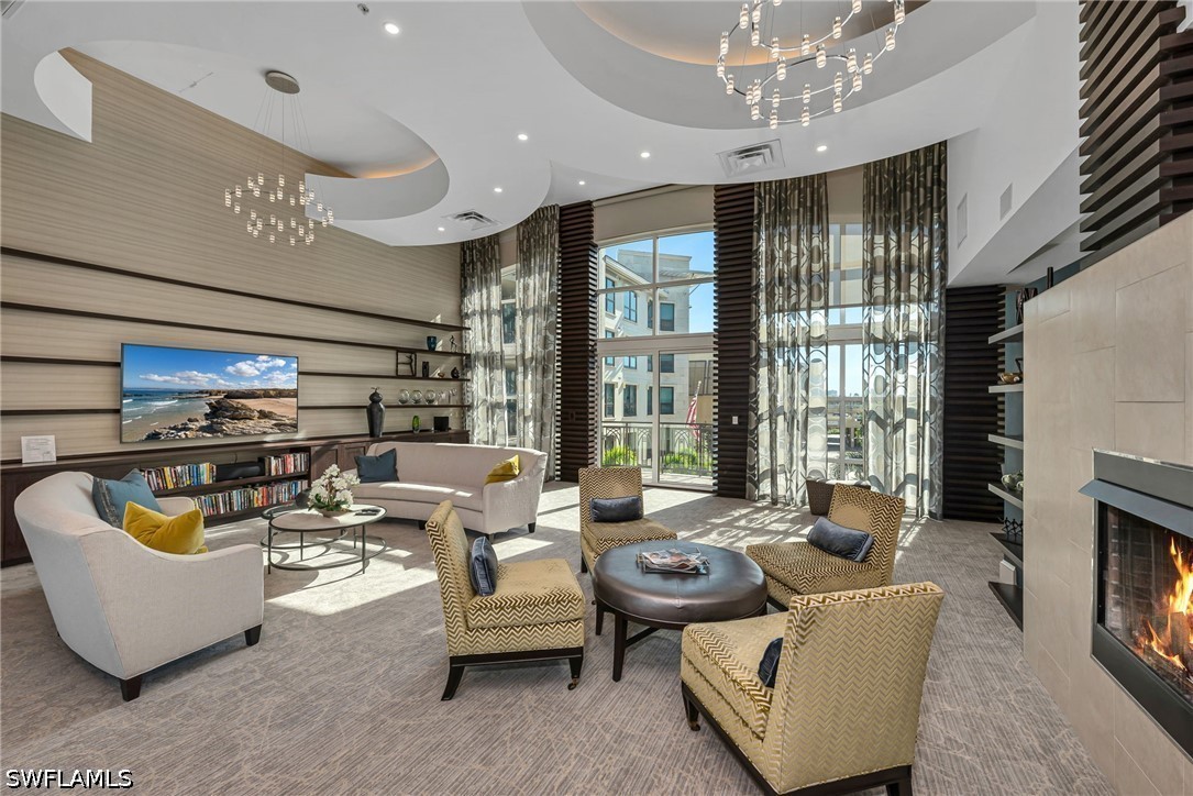 2 Bed Condominium for Sale in The Strada, photo 31