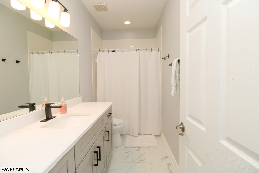 3 Bed Condominium for Sale in Berkshire Landings, photo 31