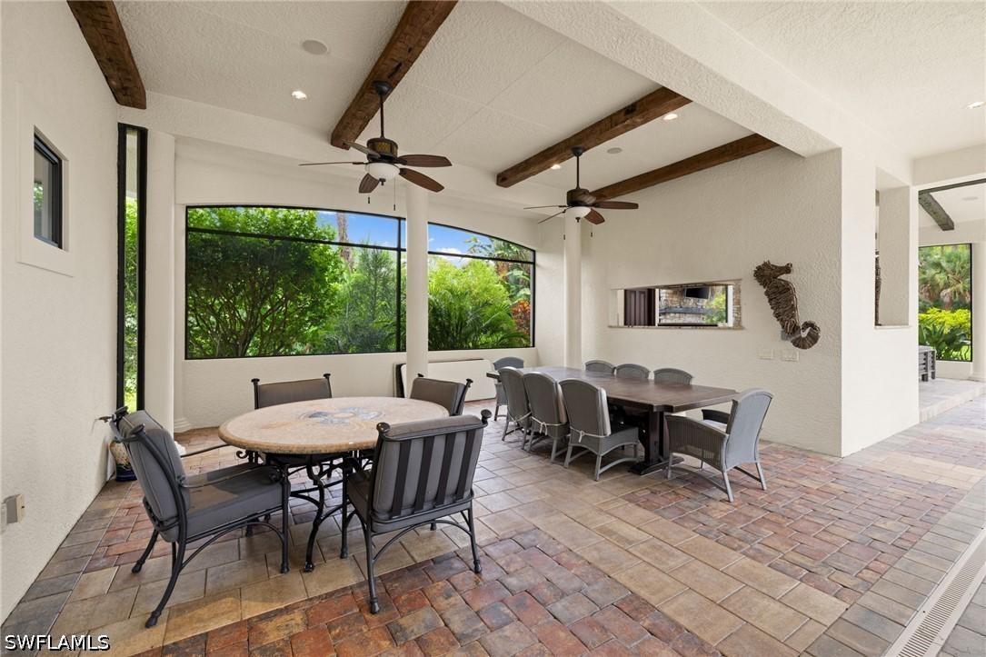 4 Bed Pool Home for Sale in Logan Woods, photo 31