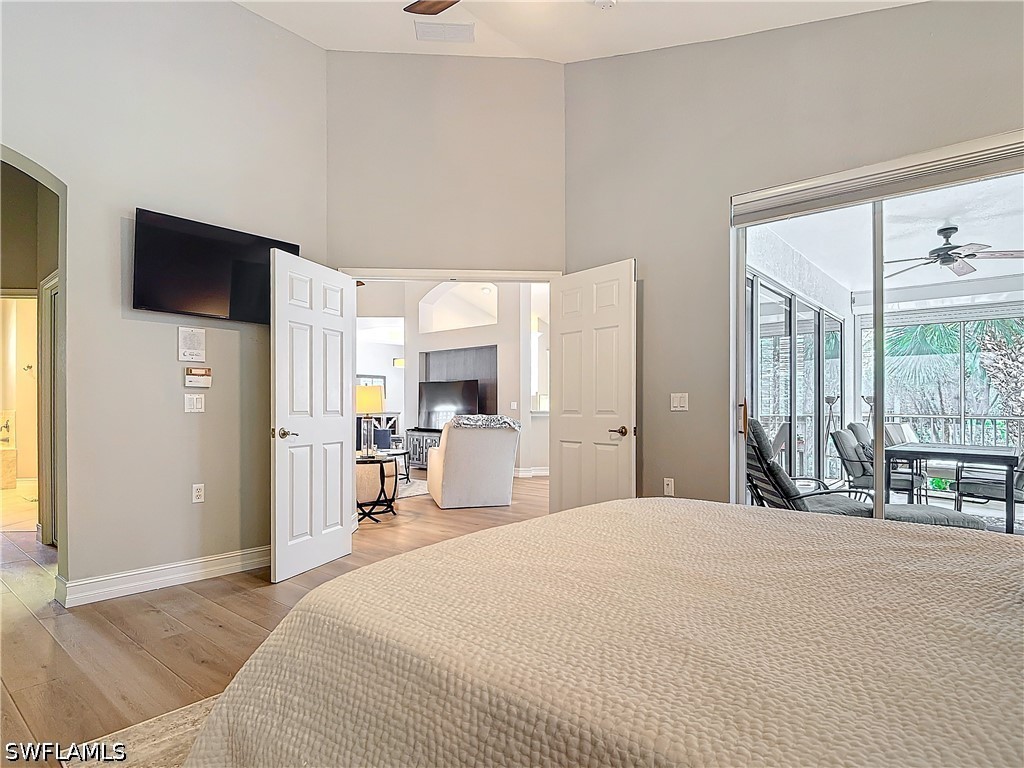 3 Bed Condominium for Sale in Turtle Point, photo 31