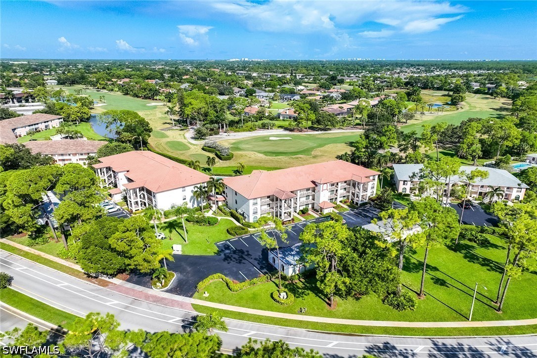 2 Bed Condominium for Sale in Eaglewood, photo 31