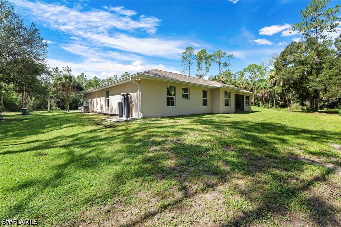 3 Bed SingleFamilyResidence for Sale in Naples, photo 31