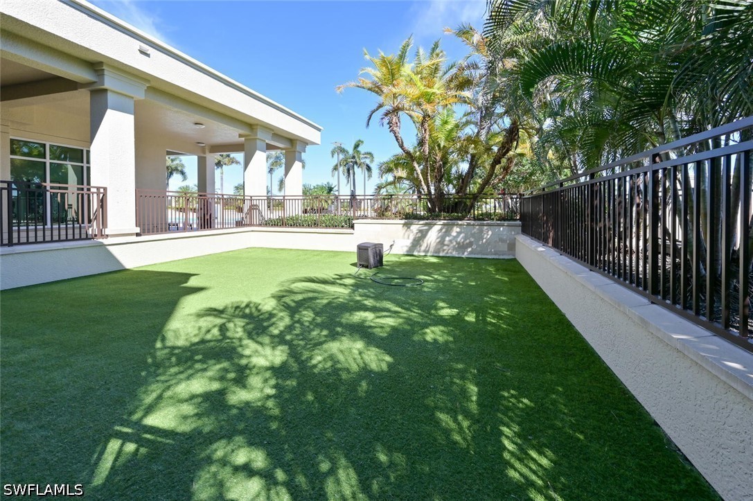 2 Bed Condominium for Sale in The Strada, photo 31