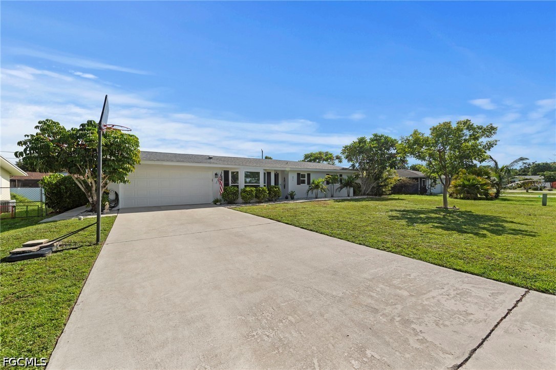 3 Bed SingleFamilyResidence for Sale in Palm City Park, photo 31