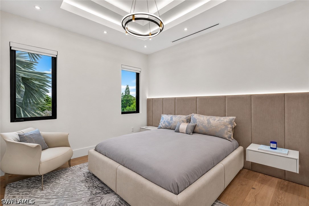 4 Bed Pool Home for Sale in Demere Landing, photo 31