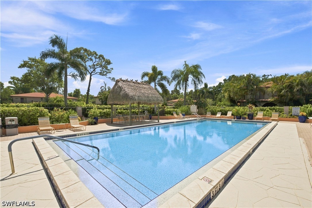 2 Bed Townhouse for Sale in Hacienda Village, photo 31