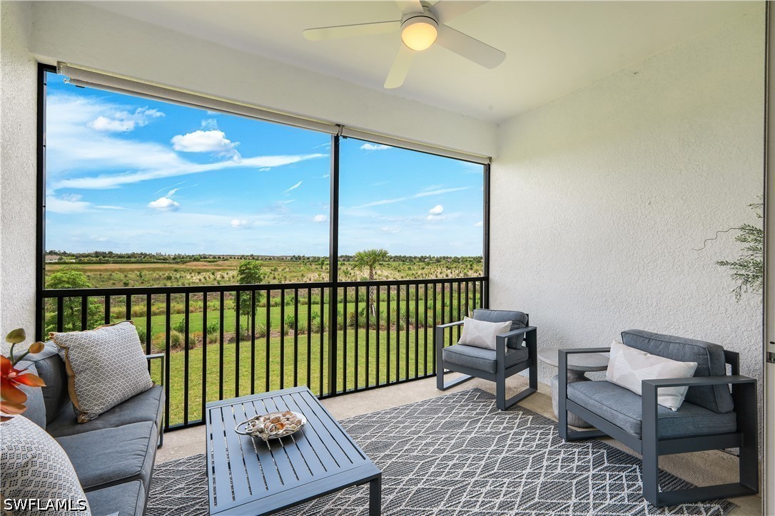 2 Bed Condominium for Sale in Fort Myers, photo 31