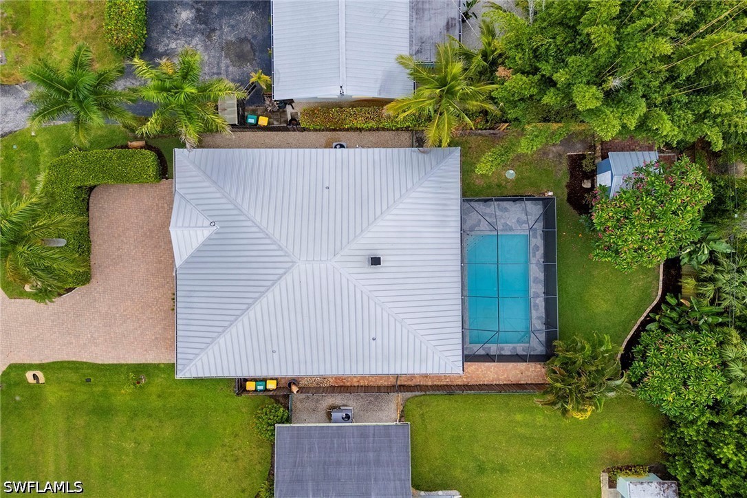 4 Bed Pool Home for Sale in Hilltop, photo 31