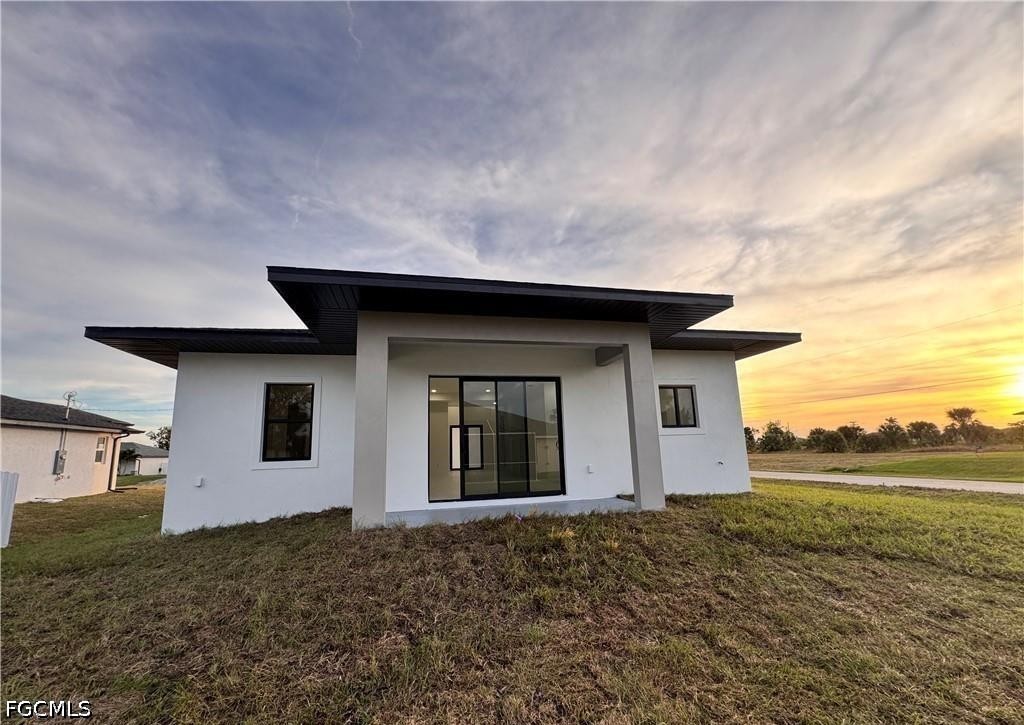 4 Bed SingleFamilyResidence for Sale in Cape Coral, photo 31