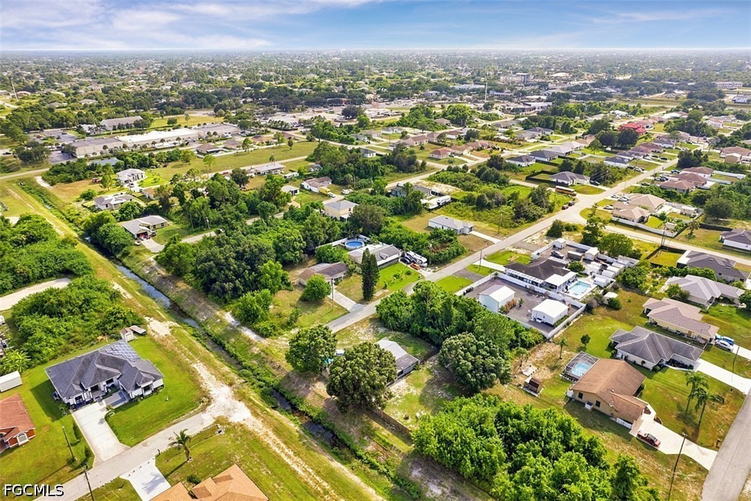 3 Bed SingleFamilyResidence for Sale in Lehigh Acres, photo 31