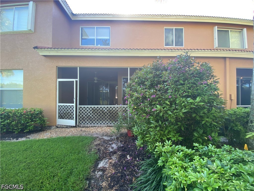 3 Bed Townhouse for Sale in Bella Vida, photo 31