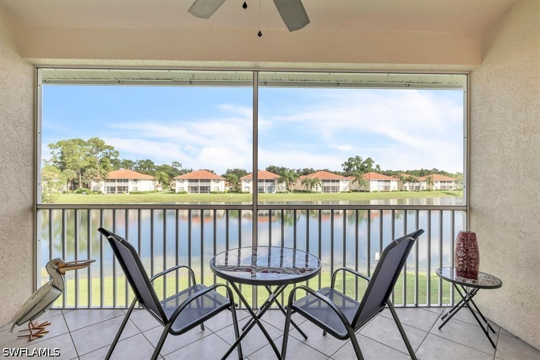 3 Bed Waterfront Home for Sale in Naples, photo 31