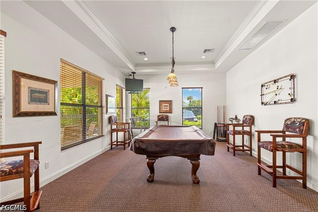 3 Bed Waterfront Home for Sale in Fort Myers, photo 31