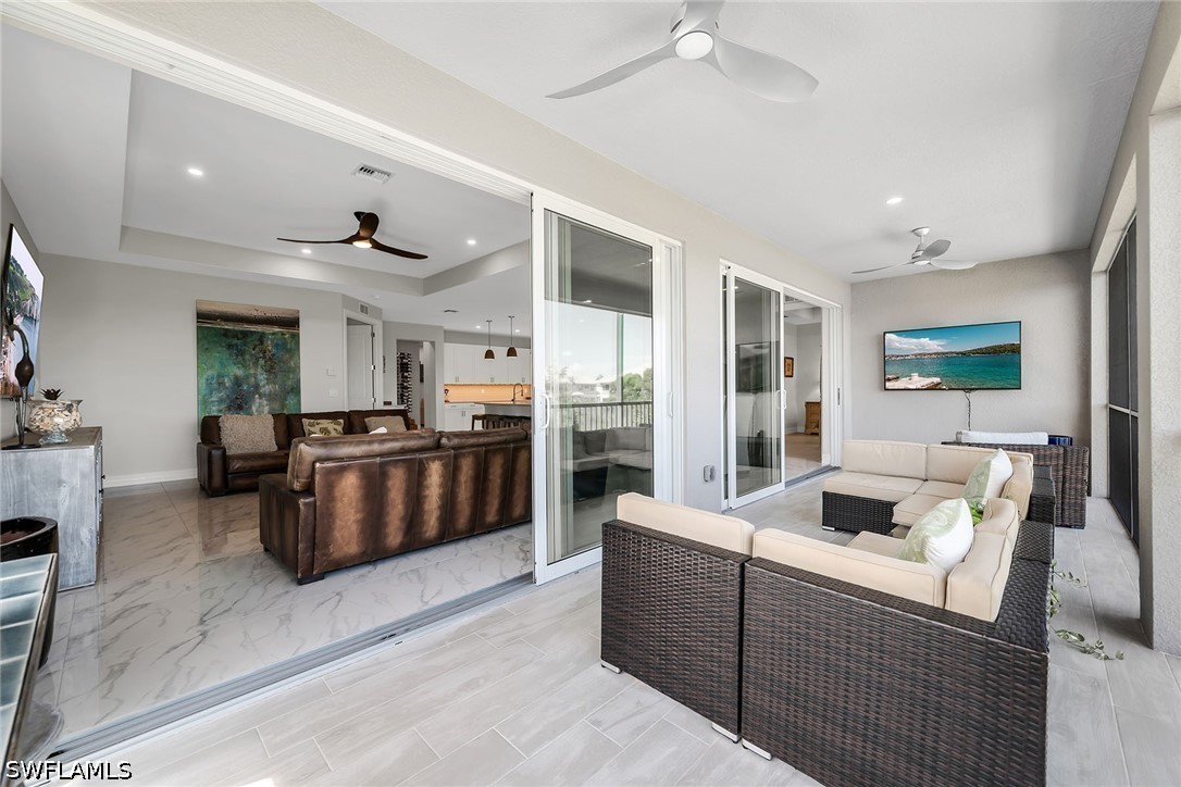 3 Bed Waterfront Home for Sale in Antilles, photo 31