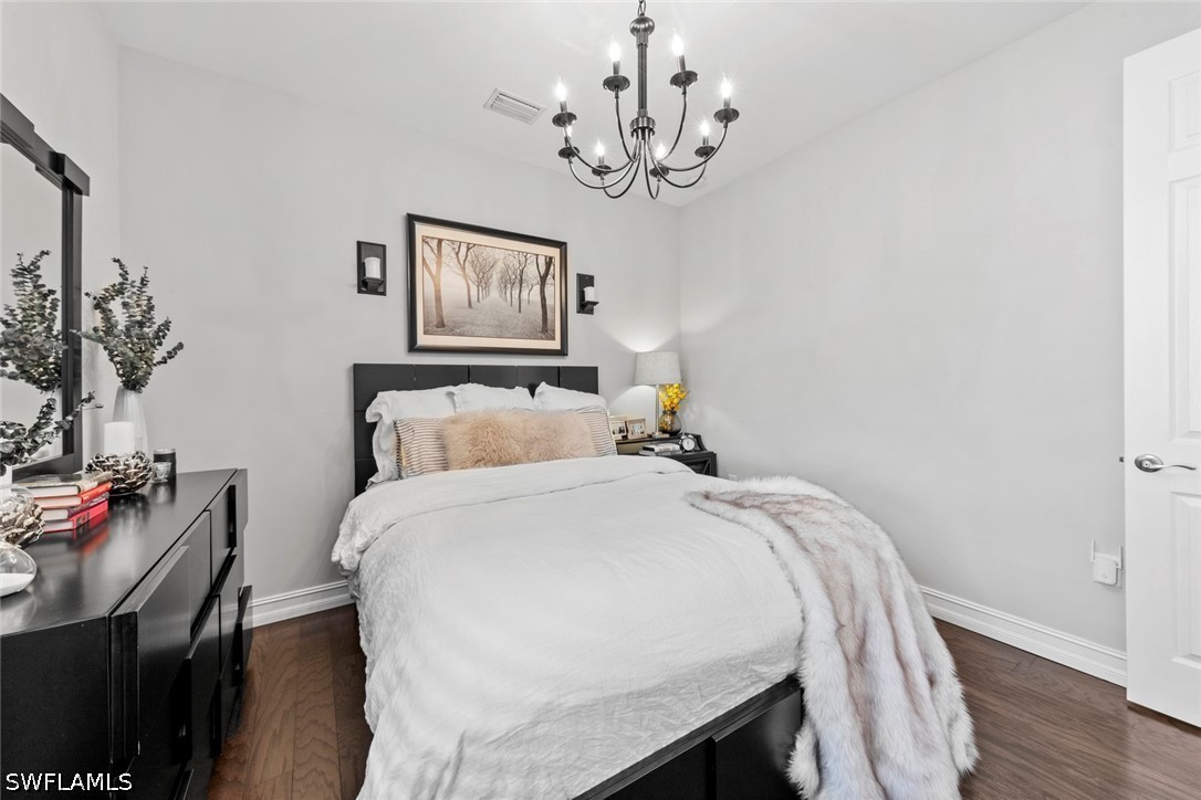 3 Bed Pool Home for Sale in Westwood Place, photo 31