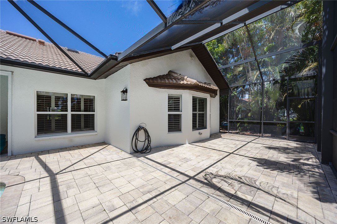 3 Bed Pool Home for Sale in Mahogany Run, photo 31