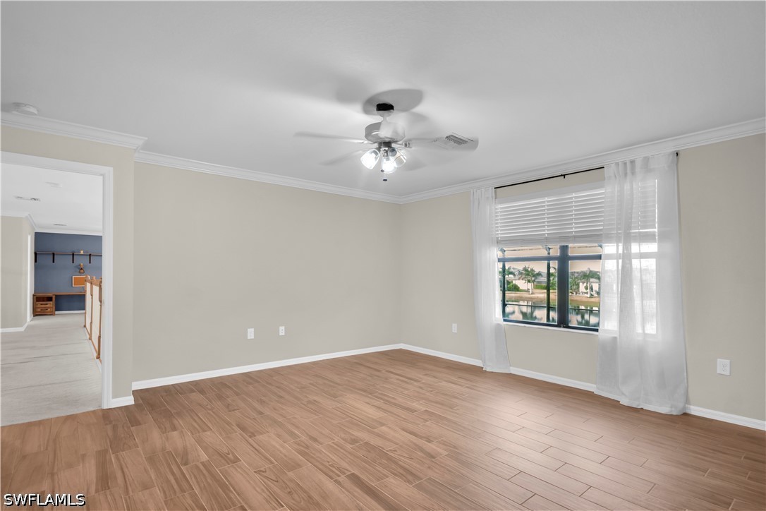5 Bed SingleFamilyResidence for Sale in Fort Myers, photo 31