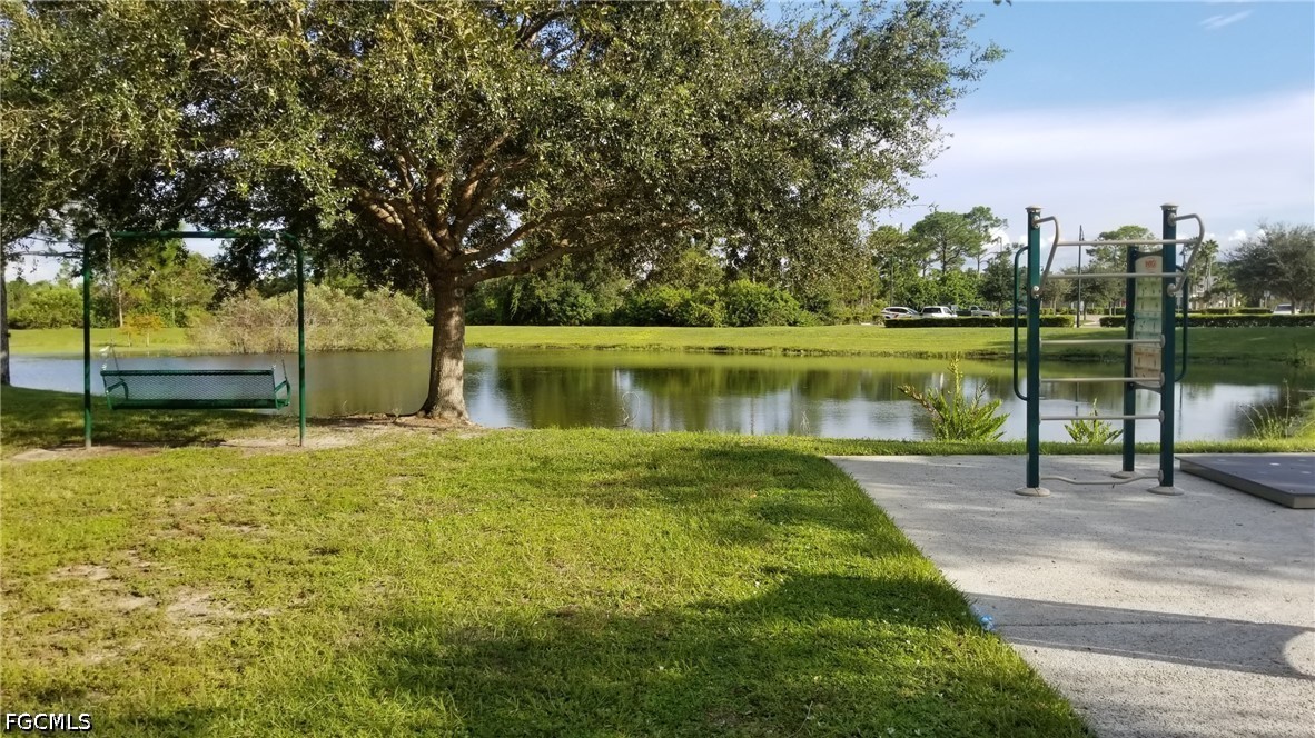 Residential for Sale in North Port, photo 31