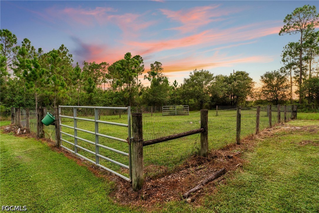 3 Bed SingleFamilyResidence for Sale in Not Applicable, photo 31