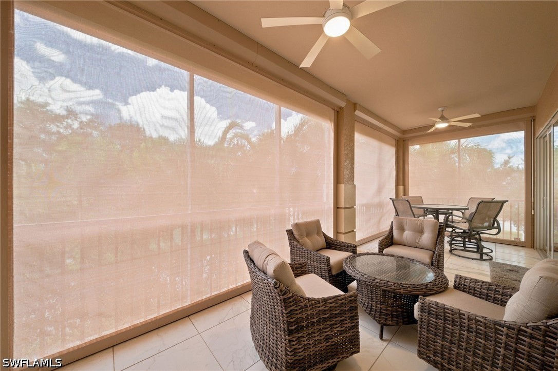 3 Bed Condominium for Sale in Vista Pointe, photo 31