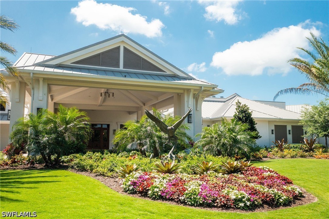 2 Bed Condominium for Sale in Eagle Creek, photo 31