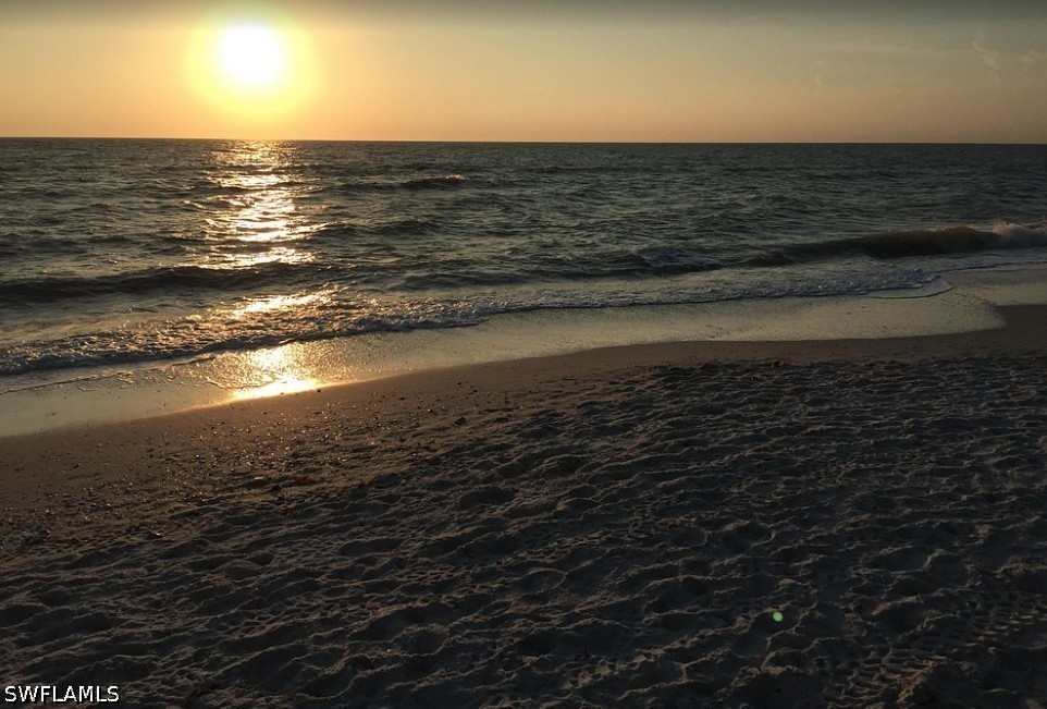2 Bed Duplex for Sale in Bonita Springs, photo 31