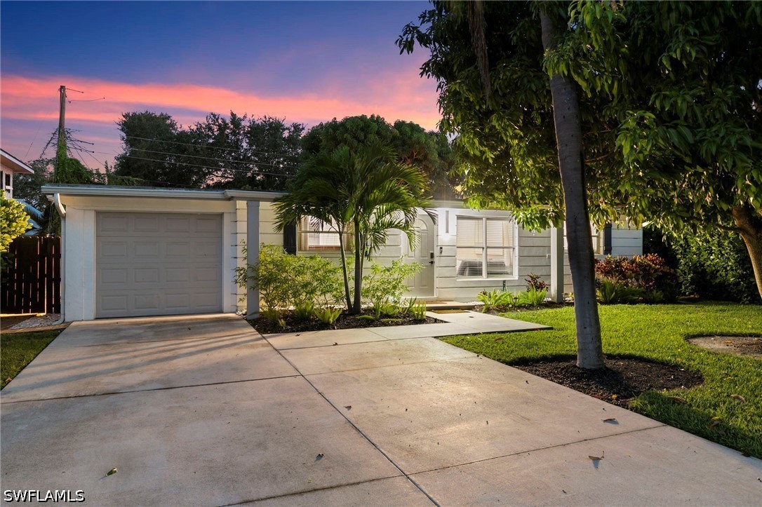 3 Bed Pool Home for Sale in Brookside, photo 31