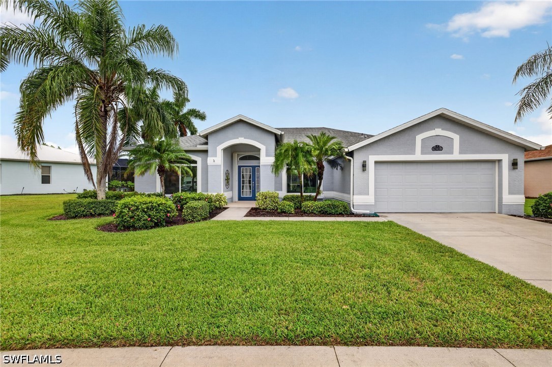 3 Bed Pool Home for Sale in Meadowbrook, photo 31
