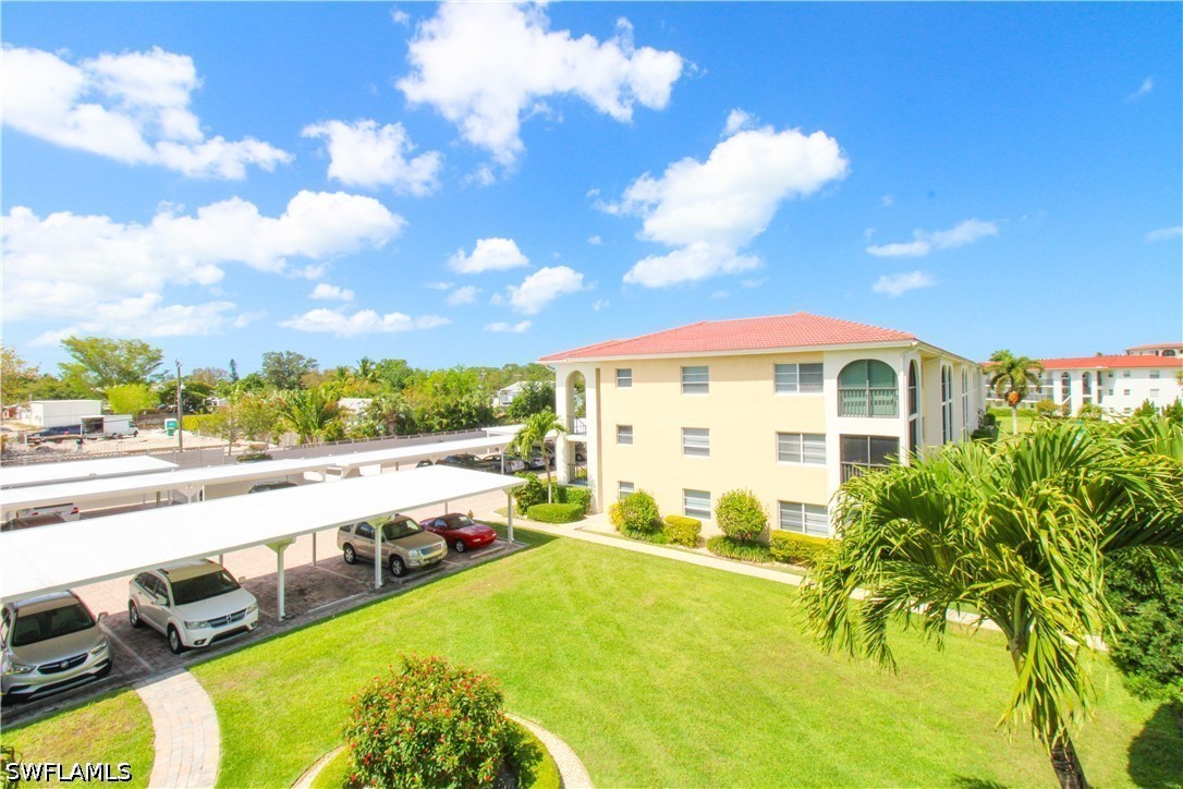 2 Bed Waterfront Home for Sale in Naples, photo 31