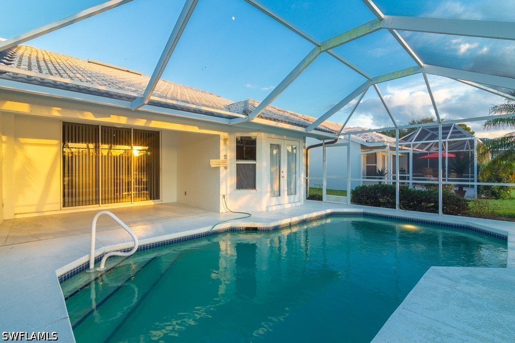 2 Bed Pool Home for Sale in Marker Lake Villas, photo 31