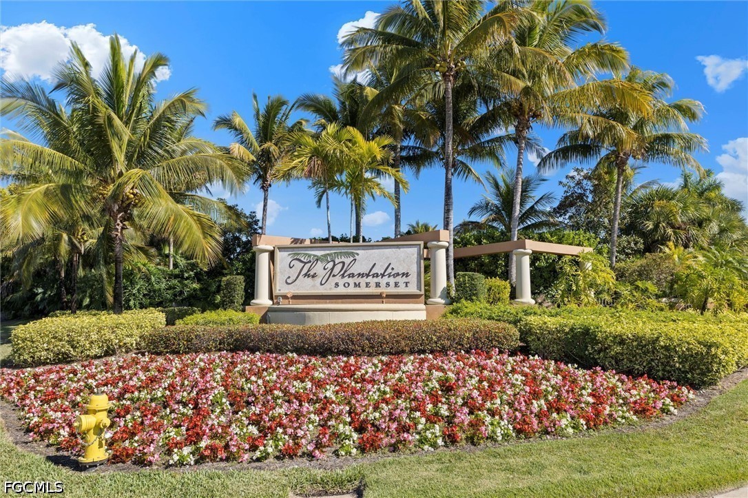 3 Bed Condominium for Sale in Somerset, photo 31