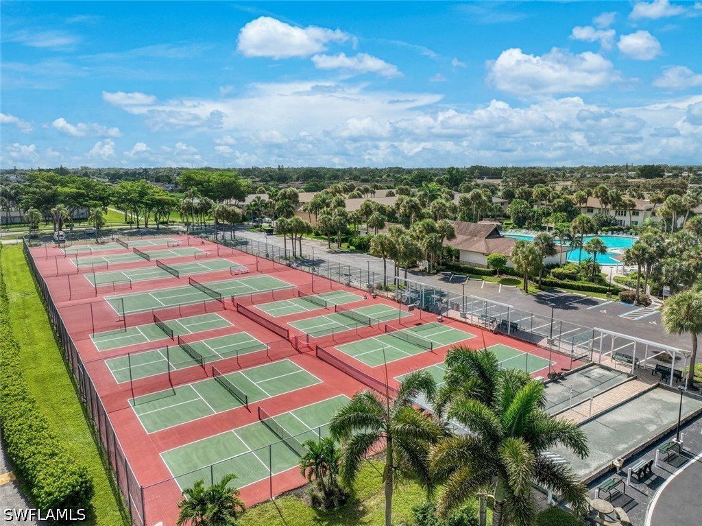 2 Bed Condominium for Sale in Winterpark, photo 31