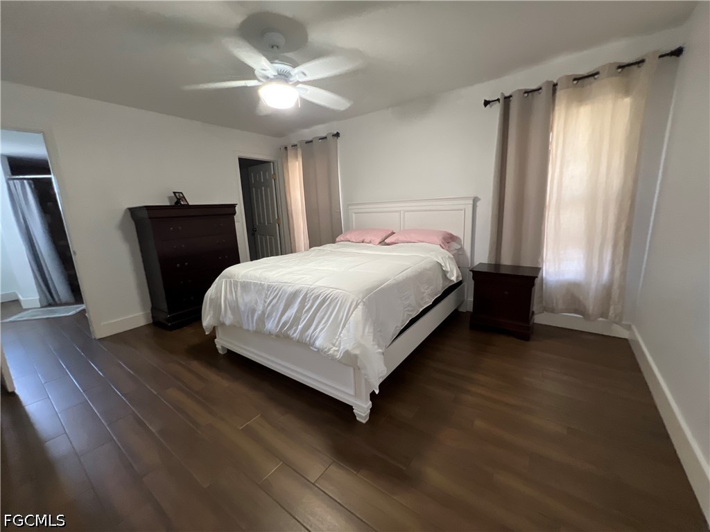 3 Bed SingleFamilyResidence for Sale in Cape Coral, photo 31