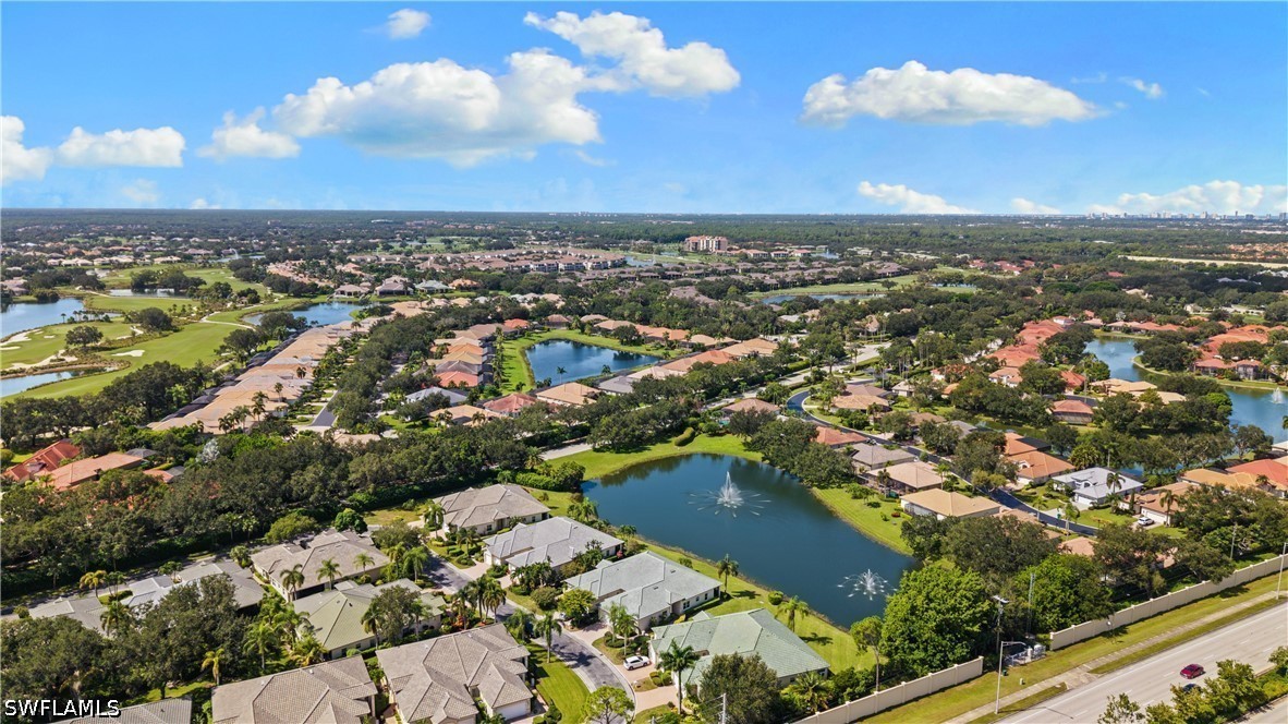 4 Bed Waterfront Home for Sale in Naples, photo 31