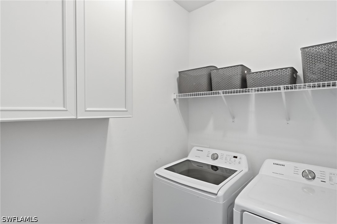 3 Bed Pool Home for Sale in Seasons At Bonita, photo 31
