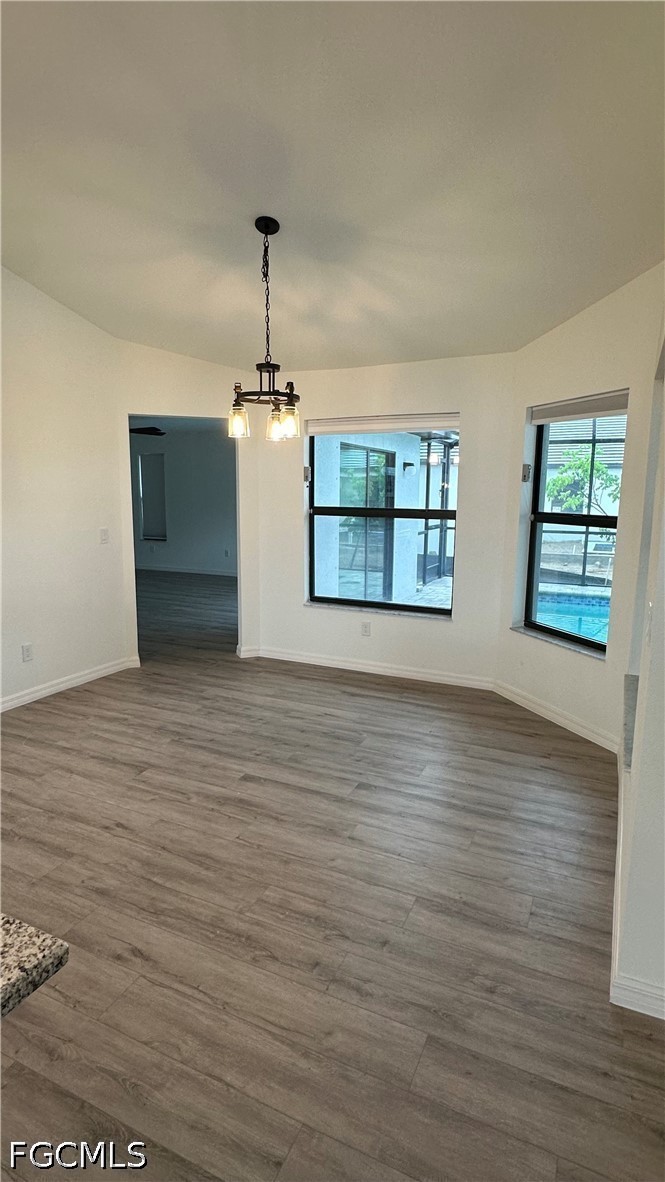 3 Bed Pool Home for Sale in Cape Coral, photo 31