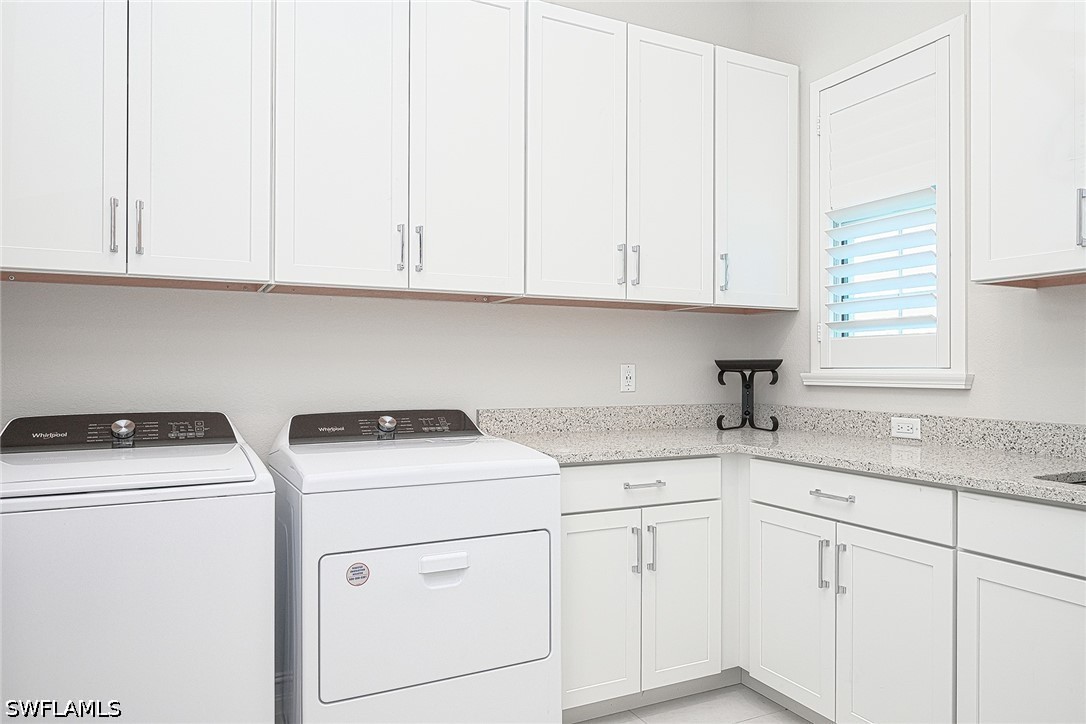 3 Bed Pool Home for Sale in Crane Point, photo 31