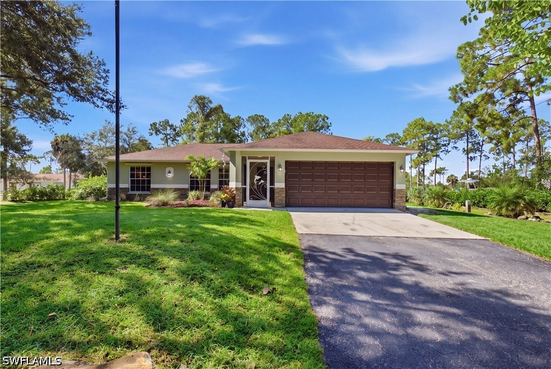 3 Bed Pool Home for Sale in Naples, photo 31