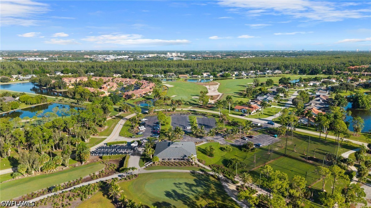 3 Bed Condominium for Sale in Fairways, photo 31