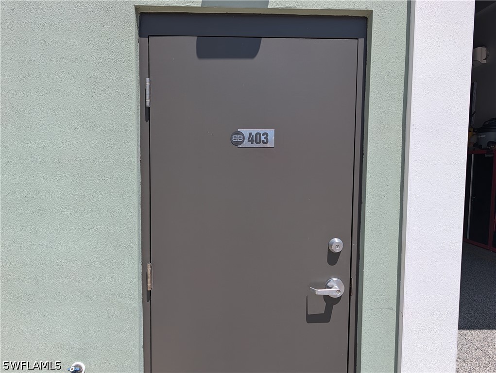 Office for Sale in Bonita Springs, photo 31