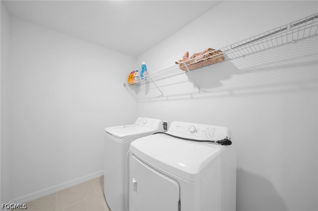 5 Bed SingleFamilyResidence for Sale in Crane Landing, photo 31