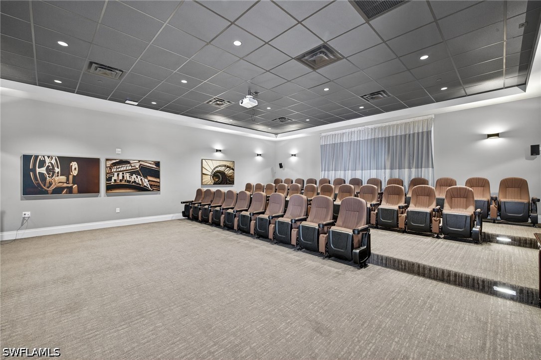3 Bed Condominium for Sale in Fort Myers, photo 31