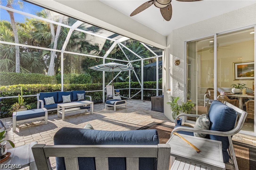 2 Bed SingleFamilyResidence for Sale in Estero, photo 31