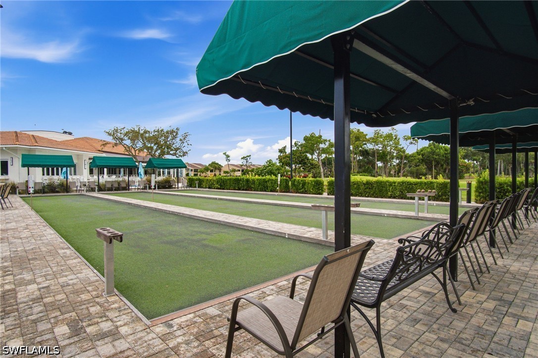 2 Bed Pool Home for Sale in Foxwood, photo 31