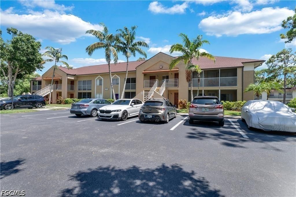 2 Bed Condominium for Sale in The Greens, photo 31