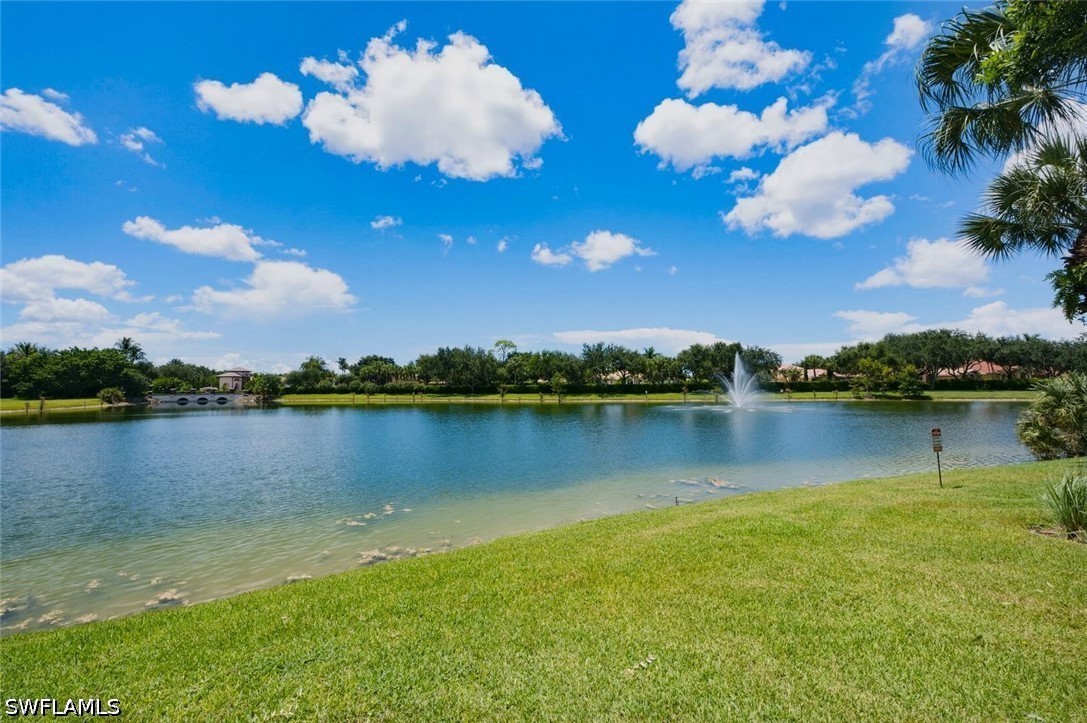 3 Bed Waterfront Home for Sale in Hawthorne, photo 31