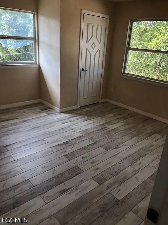 4 Bed SingleFamilyResidence for Sale in Harbor Heights, photo 31