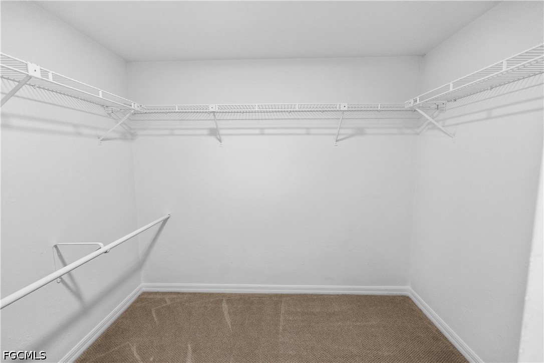 2 Bed Condominium for Sale in Sparrowood, photo 31
