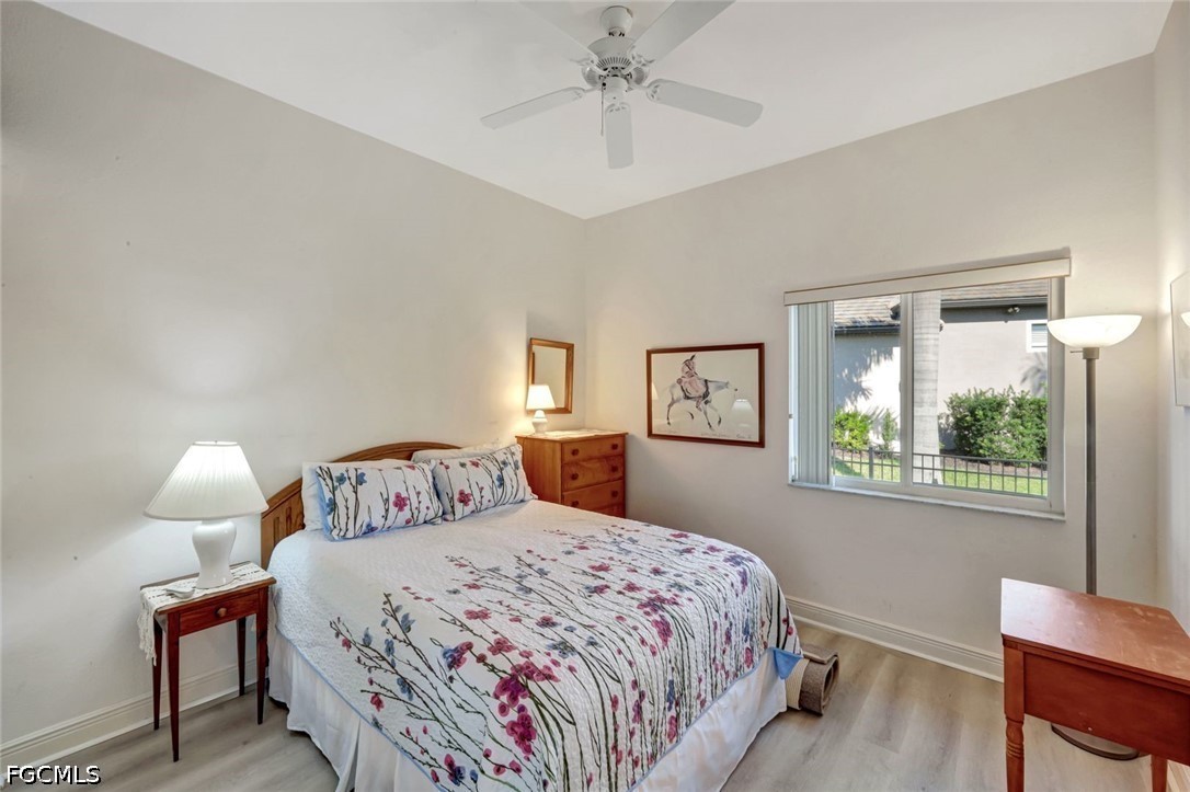 3 Bed Pool Home for Sale in Cape Coral, photo 31