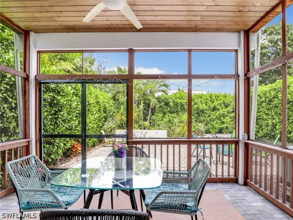 3 Bed SingleFamilyResidence for Sale in Naples, photo 31